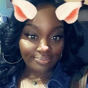 Meet your Posher, Loreal